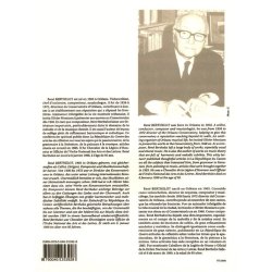 Ren&eacute; Berthelot: Pastorale et Danse rustique (Flute & Piano)