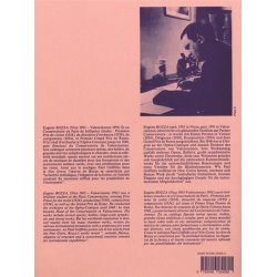 Eug&egrave;ne Bozza: 3 Pi&egrave;ces (Flute & Guitar)