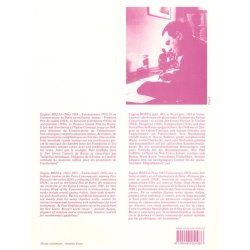 Eug&egrave;ne Bozza: Air de Vielle (Flute & Piano)