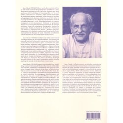 Johann Sebastian Bach: 6 Suites Vol.2 for Treble Recorder Solo