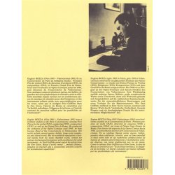 Eug&egrave;ne Bozza: 3 Essais (Trombone & Percussion)