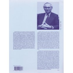 Jindrich Feld: 5 Inventions (Flutes 2)