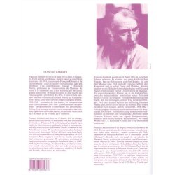 Francois Rabbath: Nouvelle Technique De La Contrebasse Vol.1