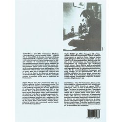 Eug&egrave;ne Bozza: 5 Chansons sur des Th&egrave;mes populaires japonais (Flute &amp; Piano)