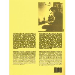 Eug&egrave;ne Bozza: Contrastes IV (Horn & Trumpet)