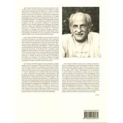 Georg Philipp Telemann: 12 Fantaisies (Recorder solo)