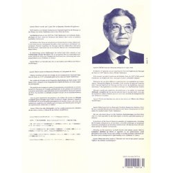 Lucien Th&eacute;vet: M&eacute;thode compl&egrave;te de Cor Vol.3 (Horn solo)