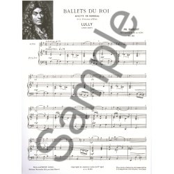 Various Composers: Pi&egrave;ces c&eacute;l&egrave;bres Vol.1 (Flute & Piano)