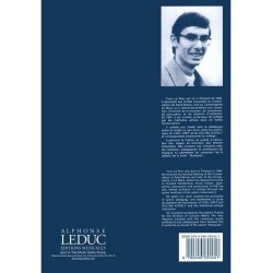 Yvon Le Prev: Rythmique Vol.3 (Miscellaneous)