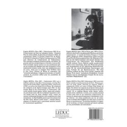 Eug&egrave;ne Bozza: Phorb&eacute;ia (Flute solo)