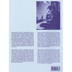 Eug&egrave;ne Bozza: 3 Pi&egrave;ces (Flutes 4)