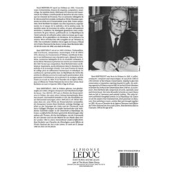 Ren&eacute; Berthelot: Feuillets d'Album (Flute & Piano)