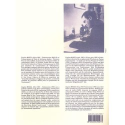 Eug&egrave;ne Bozza: Caprice No.2 (Trumpet & Piano)