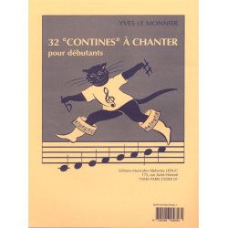 Le Monnier Lecture Simultanee Pour Debutant Vol 2 Lecture Rythmique