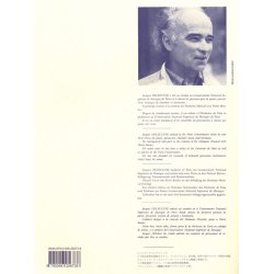 Jacques Del&eacute;cluse: 50 Exercices journaliers (Percussion solo)