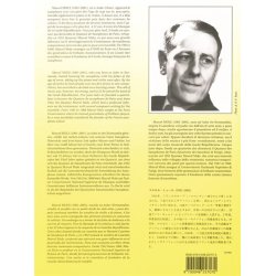 Various Composers: Pi&egrave;ces c&eacute;l&egrave;bres Vol.1 (Saxophone-Alto & Piano)