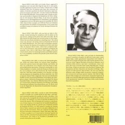 Various Composers: Pi&egrave;ces c&eacute;l&egrave;bres Vol.2 (Saxophone-Alto & Piano)