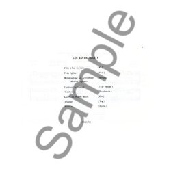 Guinot Jeux De Musique Volume 2 Descant Recorder Voice & Percussion Bk