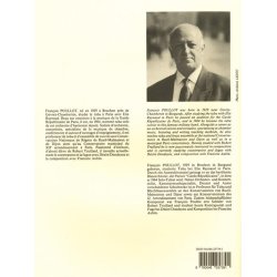 Fran&ccedil;ois Poullot: Trait&eacute; des Gammes Vol.1 (Tuba solo)