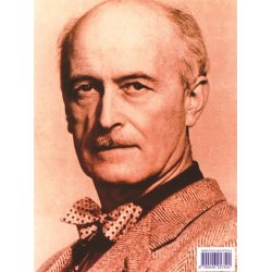 Jacques Ibert: 4 Pieces From Histoires