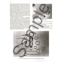 Philip Farkas: L'Art de jouer les Cuivres (Horn solo)