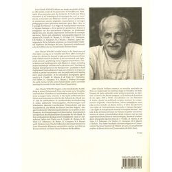 Jean-Claude Veilhan: J'Apprends la Fl&ucirc;te &agrave; Bec (soprano) (Recorder solo)