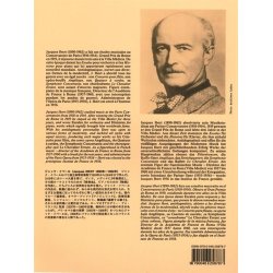 Jacques Ibert: Paraboles (Flute & Guitar)