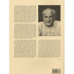 Jean-Claude Veilhan: J'Apprends la Fl&ucirc;te &agrave; Bec (alto) (Recorder solo)