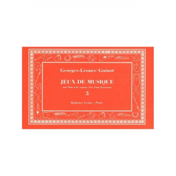 Jean-Philippe Rameau: Menuet (Classiques No.129) (Violin & Piano)