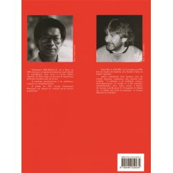 Emmanuel & Jean-Marc Boursault E.& Lajudie: Etude progressive de Batterie Vol.1 (Percussion solo)