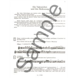 Jean-Claude Veilhan: The Music Of The Baroque And Its Rules