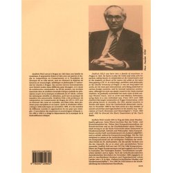 Jindrich Feld: Duo concertant (Flutes 2)