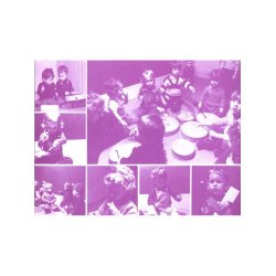 Fabienne L&eacute;vine: L'Eveil musical avant 4 Ans (Book)