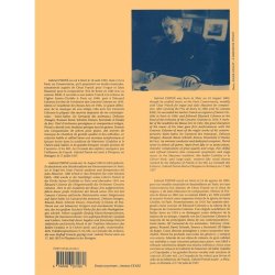 Gabriel Piern&eacute;: Marche des petits Soldats de Plomb Op.14, No.6 (Saxophones 4)