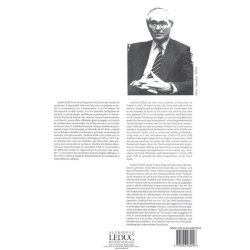 Jindrich Feld: El&eacute;gie (Saxophone-Soprano & Piano)