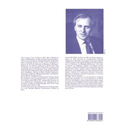 Alain Louvier: Agrexandrins Vol.1: No.1 - No.7 (Piano solo)