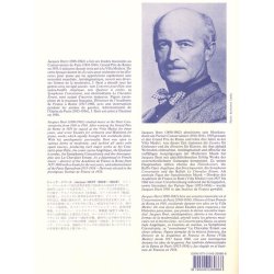 Jacques Ibert: Six Pi&egrave;ces (Harp Solo)