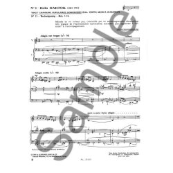 Holstein Level Musiques A Chanter Cycle 1 Niveau Vol 3 Debussy Vce Bk