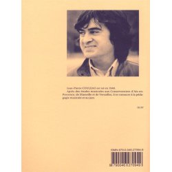 Couleau: Heure de formation musicale pr&eacute;paratoire 2/livre de l'&eacute;l&egrave;ve