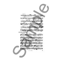 Couleau Heure De Formation Musicale Elementaire 2 Livre De L'eleve