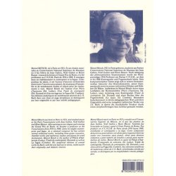 Marcel Bitsch: 14 Etudes de Rythme (Trombone-Bass solo)