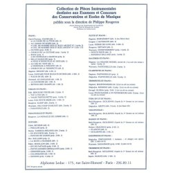 Ra&ugrave;l Maldonado: Nat (Guitar solo)