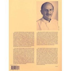 Georg Philipp Telemann: 12 Nouvelles Fantaisies (Recorder solo)