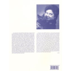 Amy Quate: Light Of Sothis