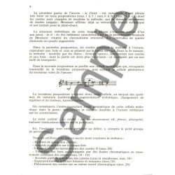 Mich&egrave;le Reverdy: L'Oeuvre pour Orchestre d'Olivier Messiaen (Book)