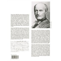 Jacques Ibert: Histoires, 6 Pi&egrave;ces (Flute & Guitar)