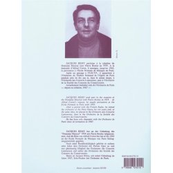 Franz Peter Schubert: Symphonies - Timpani Parts (Percussion solo)