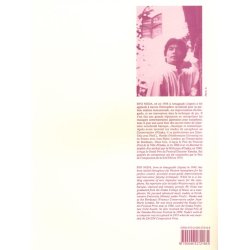 Ryo Noda: Phoenix (Saxophone)