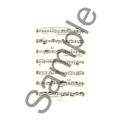 Coppin Lectures Rythmiques Degre Superieur Book