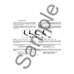 Emmanuel S&eacute;journ&eacute;: Les Claviers de Percussion Vol.1 (Percussion solo)